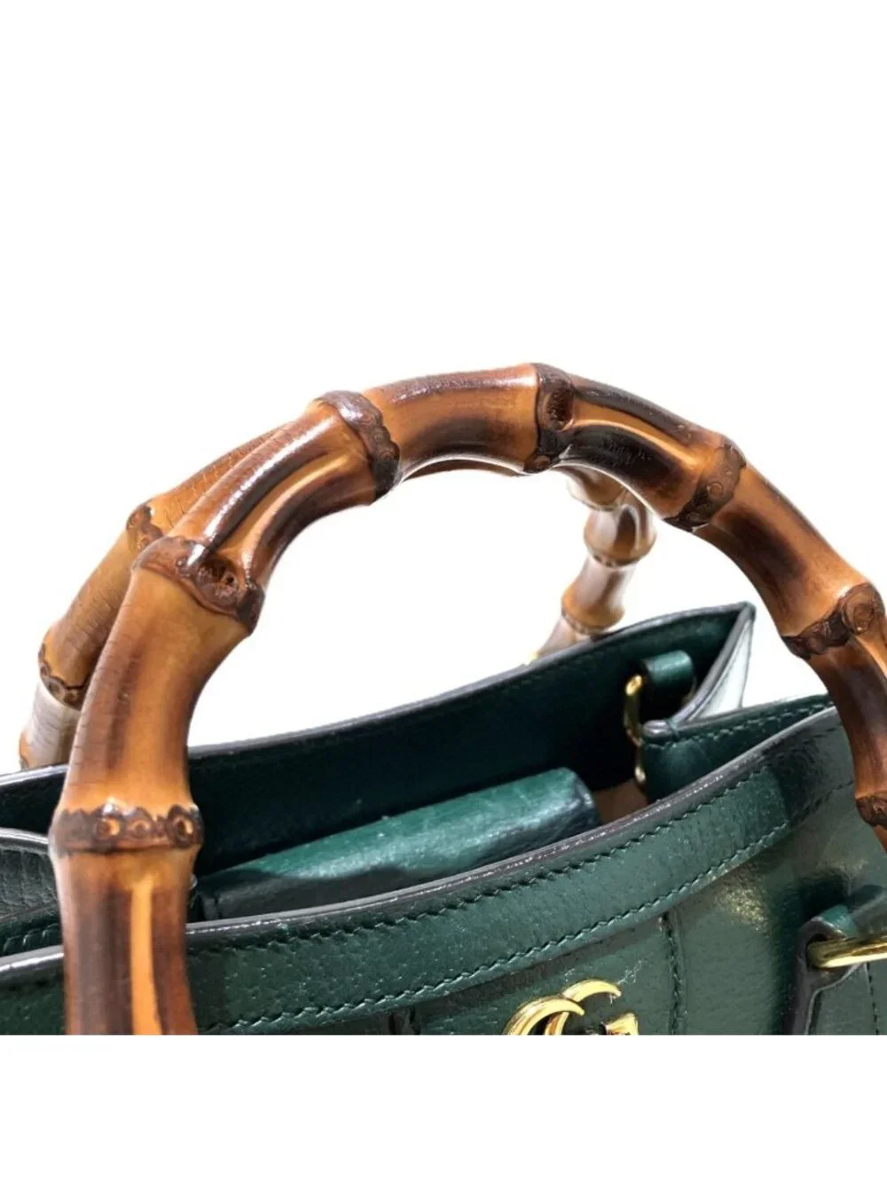 Gucci brand name